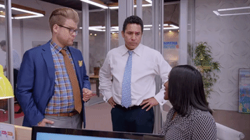 200.gif?cid=fc005b086b082ca6a592345aeedff54957ab58fa11bdc022&rid=200.gif&ct=g