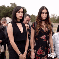 200.gif?cid=fc005b08047902f4d898794feb287df2882e6c2667064957&rid=200.gif&ct=g