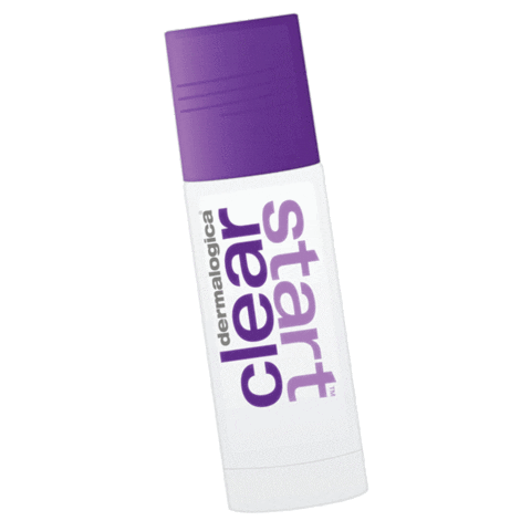 Beauty Makeup Sticker by Dermalogica Australia