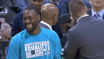 200.gif?cid=fc005b08c932033ff79fc582c65fdd72003c2415e3a0989a&rid=200.gif&ct=g