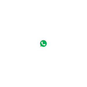 Whatsapp Sticker by Agência Elite Designer