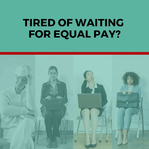 Women Equality GIF