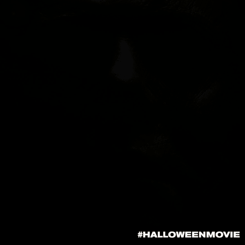 Horror Halloweenmovieofficial GIF by Halloween