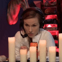 200.gif?cid=fc005b08fb3b4ffc2bc35fe87e50f8e52a648bb917588afb&rid=200.gif&ct=g