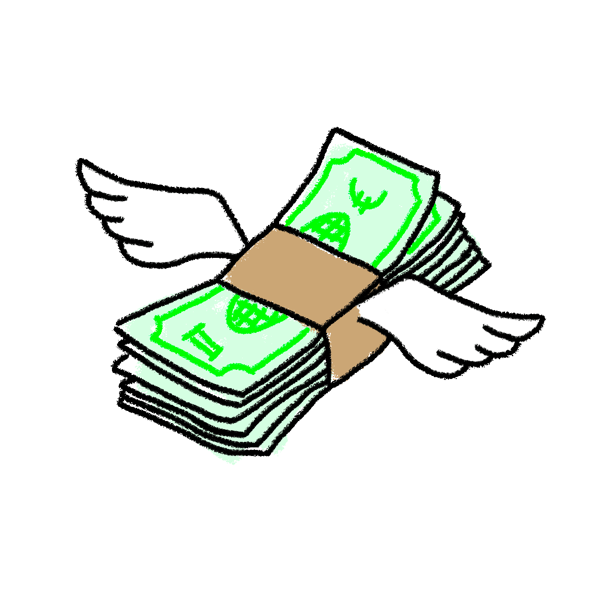 Featured image of post Flying Png Transparent Flying Money Gif Download flying money gif free in photo format and discover thousands of resources