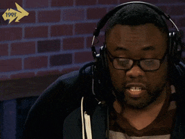 role playing win GIF by Hyper RPG