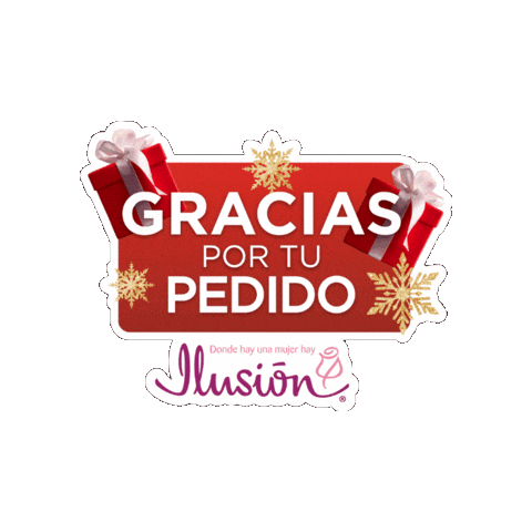 Sticker by Ilusión
