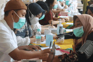 Public Health GIF