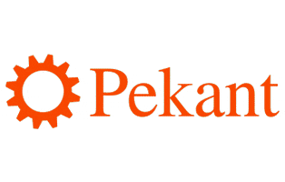 Spare Parts Trucks GIF by Pekant