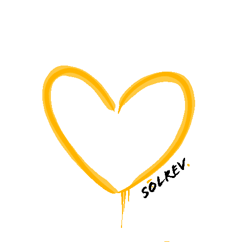solrev Sticker