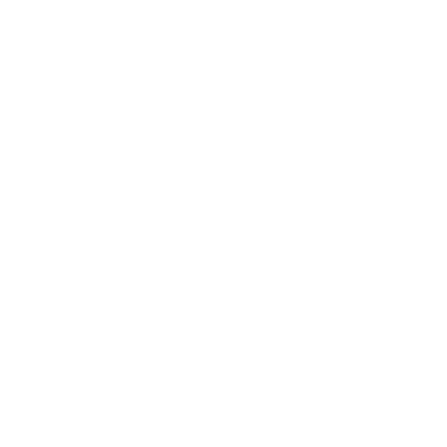 Sticker by FSU Alumni Association