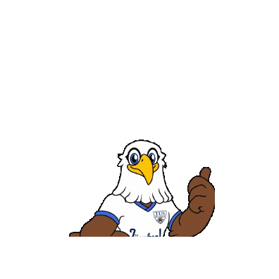 Happy Sticker by TuS  Jöllenbeck