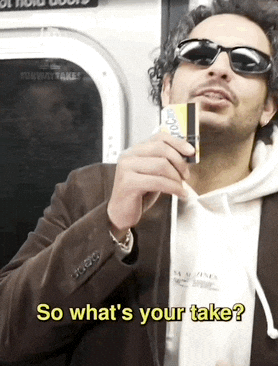 GIF by the innernette