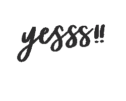 Read This Yes Sticker