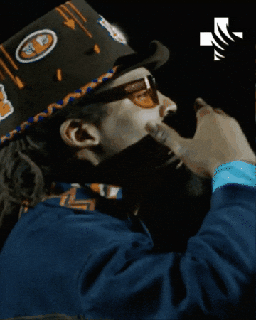 War Thank You GIF by Sport & Story