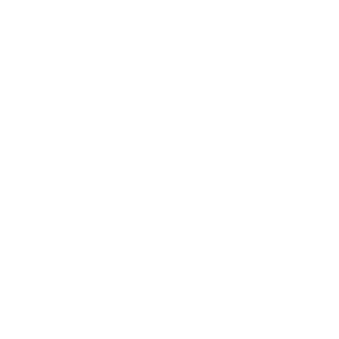 scarpa Sticker