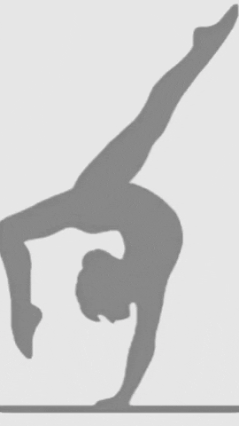 perfect_10pt cheer perfect dancer 100 GIF