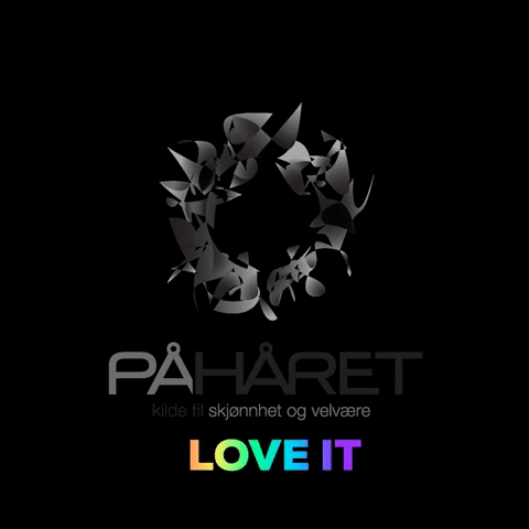 paharetfrisor GIF