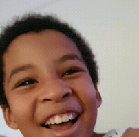 Mruche GIF