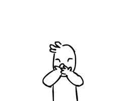 e-loves GIF