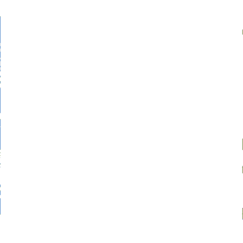 Sticker by Milla Mimos