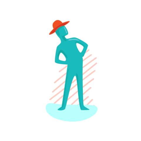 Move Ms Sticker by BenimMSseruvenim