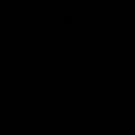 Sparkles GIF by Cross Stitch Sanctuary