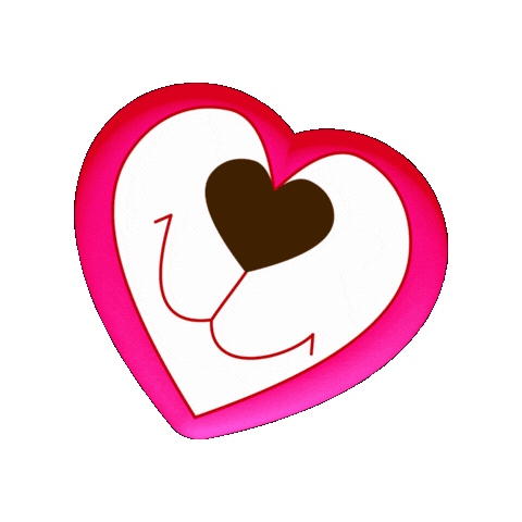Animated Sticker