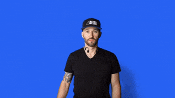 Rene Landlord GIF by ForeverLandlord