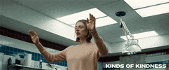 Hands Pray GIF by Searchlight Pictures