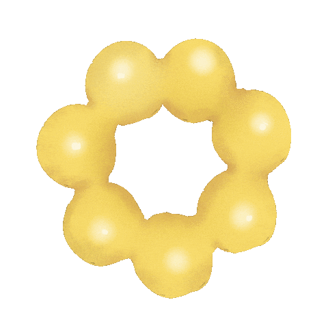 Animated Sticker