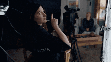 Marvel GIF