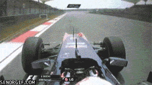 giphy.gif?cid=ecf05e47b13b8ec7a4a9403ab6