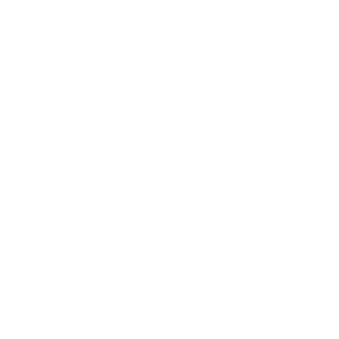 Waiyka Sticker