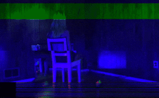 Dance GIF