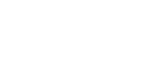 Scouting Sticker by htw.visuals