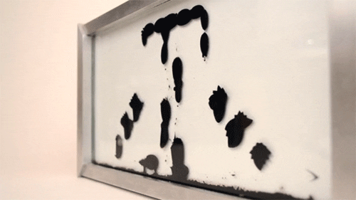 Ferromagnetic GIFs - Get the best GIF on GIPHY