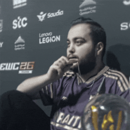 S2G GIF