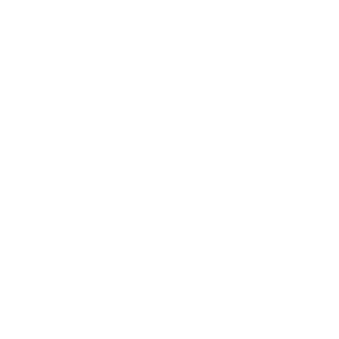 V Escapes Sticker