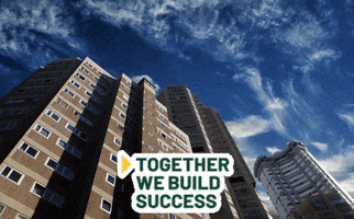 Custom Home Builders Sydney GIF