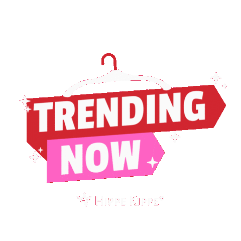 Fashion Style Sticker by Hippe Kippe