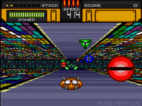 Video Games Arcade GIF by G1ft3d - Find & Share on GIPHY