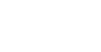 Vaultviews Sticker by Pops of Pretty