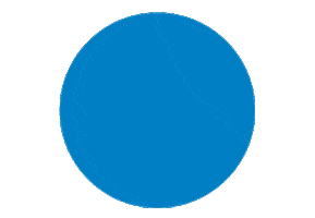 Effects Turin Sticker by TorinoGiovani