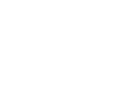 Nea Makri Sticker by Ruca Casa Autentica