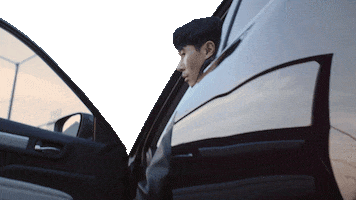 Ok Sticker by renaultsamsungM