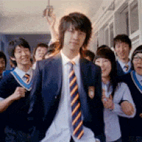 200.gif?cid=fc005b080a1531d53844f81ee786801eaaefd93fd4b96ff4&rid=200.gif&ct=g