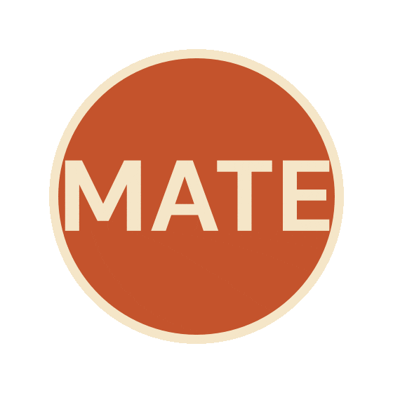 Date Night Dating Sticker by Date My Mate