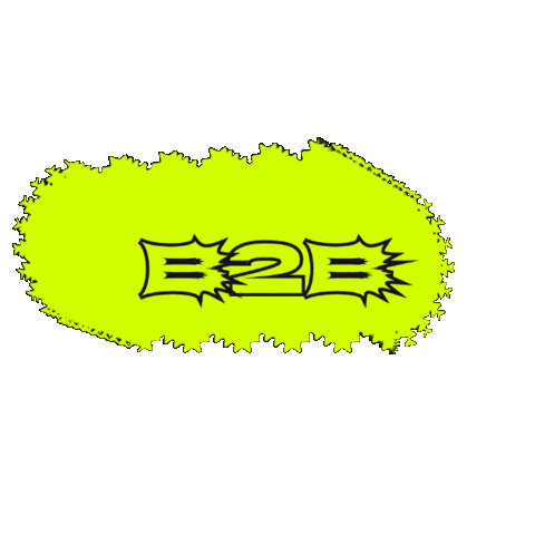 Patchworkradio Sticker by SHCL