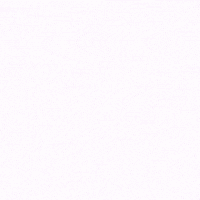 Beach Volleyball GIF by LSU Tigers